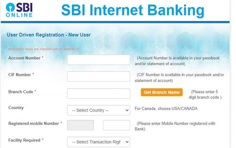 how to set up 365 banking online|Iba pa.